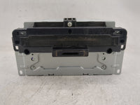 2012-2014 Chrysler 300 Radio AM FM Cd Player Receiver Replacement P/N:P05091367AE Fits Fits 2012 2013 2014 OEM Used Auto Par