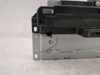 2012-2014 Chrysler 300 Radio AM FM Cd Player Receiver Replacement P/N:P05091367AE Fits Fits 2012 2013 2014 OEM Used Auto Par