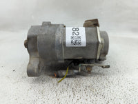 2005-2014 Chrysler 300 Car Starter Motor Solenoid OEM P/N:TN428000-2200 Fits OEM Used Auto Parts - Oemusedautoparts1.com