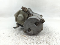 2005-2014 Chrysler 300 Car Starter Motor Solenoid OEM P/N:TN428000-2200 Fits OEM Used Auto Parts - Oemusedautoparts1.com