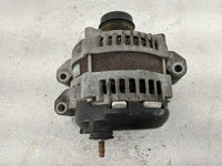 2011-2022 Chrysler 300 Alternator Replacement Generator Charging Assembly Engine OEM P/N:P04801778AF 421000-7041 Fits OEM Us