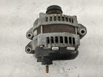 compare product 2011-2022 Chrysler 300 Alternator Replacement Generator Charging Assembly Engine OEM P/N:P04801778AF 421000-7041 Fits OEM Used Auto Parts