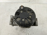 2011-2022 Chrysler 300 Alternator Replacement Generator Charging Assembly Engine OEM P/N:P04801778AF 421000-7041 Fits OEM Us