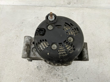 2011-2022 Chrysler 300 Alternator Replacement Generator Charging Assembly Engine OEM P/N:P04801778AF 421000-7041 Fits OEM Used Auto Parts
