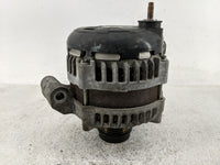 2011-2022 Chrysler 300 Alternator Replacement Generator Charging Assembly Engine OEM P/N:P04801778AF 421000-7041 Fits OEM Us