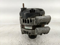 2011-2022 Chrysler 300 Alternator Replacement Generator Charging Assembly Engine OEM P/N:P04801778AF 421000-7041 Fits OEM Us
