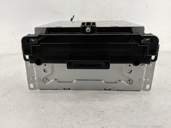 compare product 2012-2014 Chrysler 300 Radio AM FM Cd Player Receiver Replacement P/N:P05091367AI Fits Fits 2012 2013 2014 OEM Used Auto Parts
