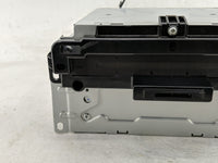 2012-2014 Chrysler 300 Radio AM FM Cd Player Receiver Replacement P/N:P05091367AI Fits Fits 2012 2013 2014 OEM Used Auto Par