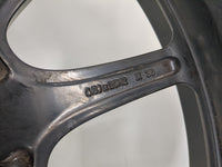 2011-2014 Chrysler 300 Spare Donut Tire Wheel Rim Oem - Oemusedautoparts1.com