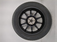 2011-2014 Chrysler 300 Spare Donut Tire Wheel Rim Oem - Oemusedautoparts1.com