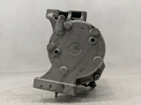 2011-2013 Chrysler 300 Air Conditioning A/c Ac Compressor Oem - Oemusedautoparts1.com