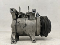 2011-2013 Chrysler 300 Air Conditioning A/c Ac Compressor Oem 1317350 - Oemusedautoparts1.com