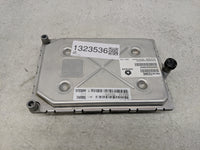 2013 Chrysler 300 PCM Engine Control Computer ECU ECM PCU OEM P/N:P05150723AC Fits OEM Used Auto Parts - Oemusedautoparts1.c
