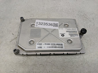 compare product 2013 Chrysler 300 PCM Engine Control Computer ECU ECM PCU OEM P/N:P05150723AC Fits OEM Used Auto Parts
