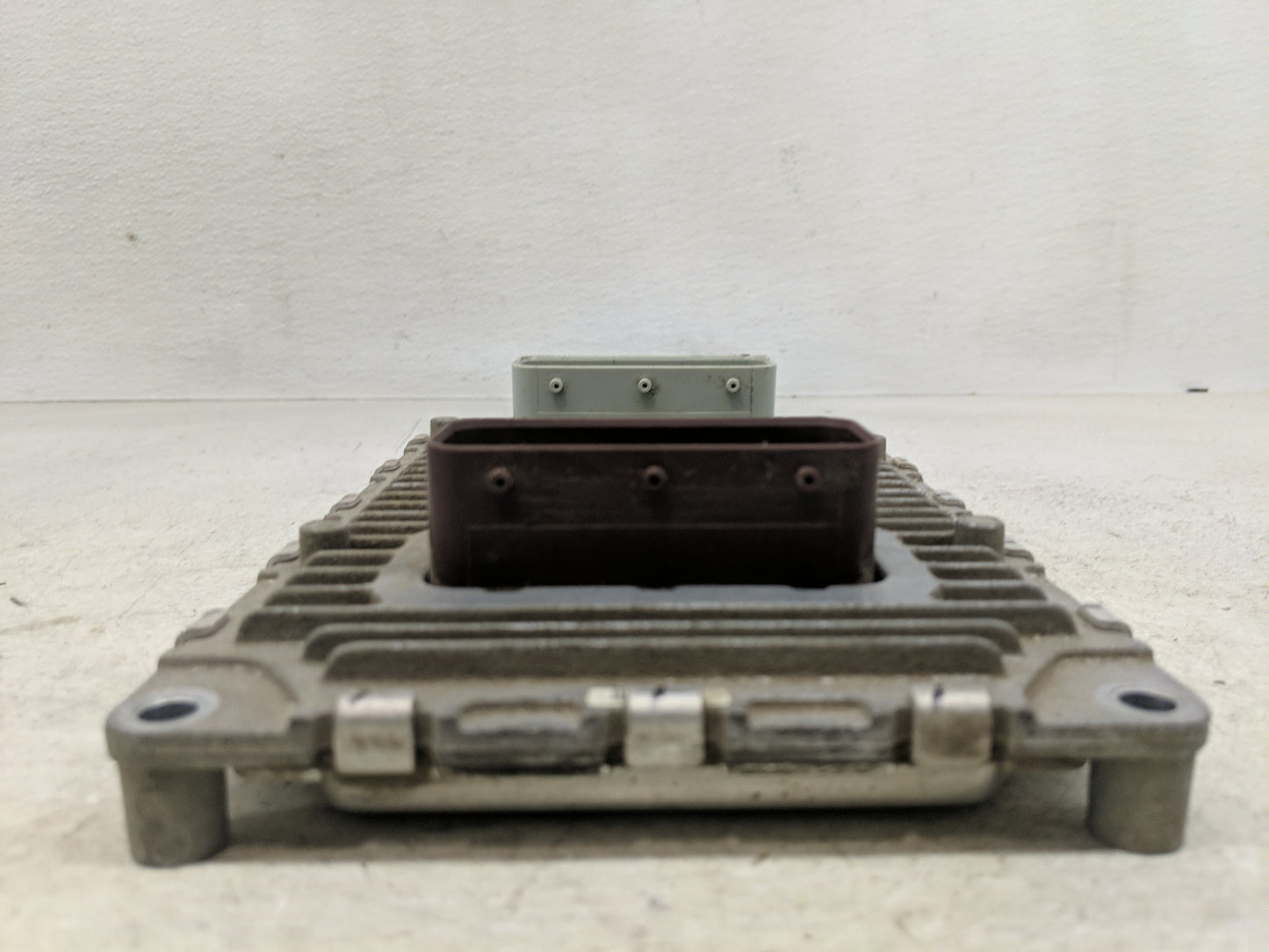 2013 Chrysler 300 PCM Engine Control Computer ECU ECM PCU OEM P/N:P05150723AC Fits OEM Used Auto Parts - Oemusedautoparts1.c
