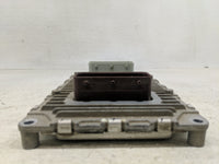 2013 Chrysler 300 PCM Engine Control Computer ECU ECM PCU OEM P/N:P05150723AC Fits OEM Used Auto Parts - Oemusedautoparts1.c