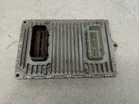 2013 Chrysler 300 PCM Engine Control Computer ECU ECM PCU OEM P/N:P05150723AC Fits OEM Used Auto Parts - Oemusedautoparts1.c