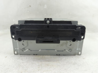 compare product 2012-2013 Chrysler 300 Radio AM FM Cd Player Receiver Replacement P/N:05091367AF Fits Fits 2012 2013 OEM Used Auto Parts