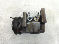 2011-2013 Chrysler 300 Air Conditioning A/c Ac Compressor Oem - Oemusedautoparts1.com