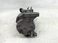 2011-2013 Chrysler 300 Air Conditioning A/c Ac Compressor Oem - Oemusedautoparts1.com