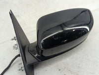 2011-2014 Chrysler 300 Driver Side View Mirror - Left Door Mirror OEM Used - Oemusedautoparts1.com