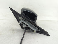 2011-2014 Chrysler 300 Driver Side View Mirror - Left Door Mirror OEM Used - Oemusedautoparts1.com