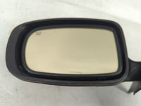 2011-2014 Chrysler 300 Driver Side View Mirror - Left Door Mirror OEM Used - Oemusedautoparts1.com