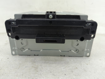 compare product 2013 Chrysler 300 Radio AM FM Cd Player Receiver Replacement P/N:P05091366AF Fits Fits 2014 OEM Used Auto Parts