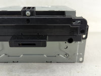 2013 Chrysler 300 Radio AM FM Cd Player Receiver Replacement P/N:P05091366AF Fits Fits 2014 OEM Used Auto Parts - Oemusedaut
