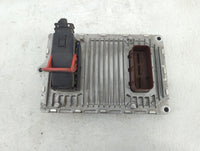 2013 Chrysler 300 PCM Engine Control Computer ECU ECM PCU OEM P/N:P05150723AC Fits OEM Used Auto Parts - Oemusedautoparts1.c