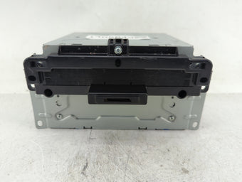 compare product 2013 Chrysler 300 Radio AM FM Cd Player Receiver Replacement P/N:05091366AF Fits OEM Used Auto Parts