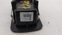 2011-2014 Chrysler 300 Master Power Window Switch Replacement Driver Side Left P/N:56046822AD Fits OEM Used Auto Parts - Oem