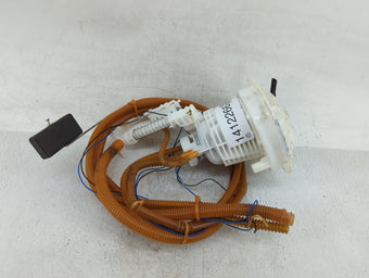 compare product 2005-2020 Chrysler 300 Electrical Gas Fuel Pump Assembly
