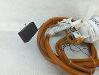 2005-2020 Chrysler 300 Electrical Gas Fuel Pump Assembly - Oemusedautoparts1.com