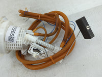 2005-2020 Chrysler 300 Electrical Gas Fuel Pump Assembly - Oemusedautoparts1.com