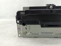 2013 Chrysler 300 Radio AM FM Cd Player Receiver Replacement P/N:05091367ZK Fits Fits 2014 OEM Used Auto Parts - Oemusedauto