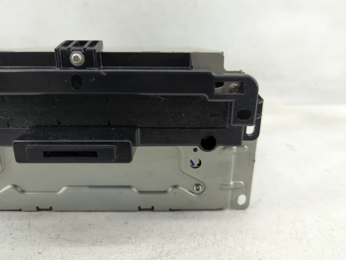 2013 Chrysler 300 Radio AM FM Cd Player Receiver Replacement P/N:05091367ZK Fits Fits 2014 OEM Used Auto Parts - Oemusedauto