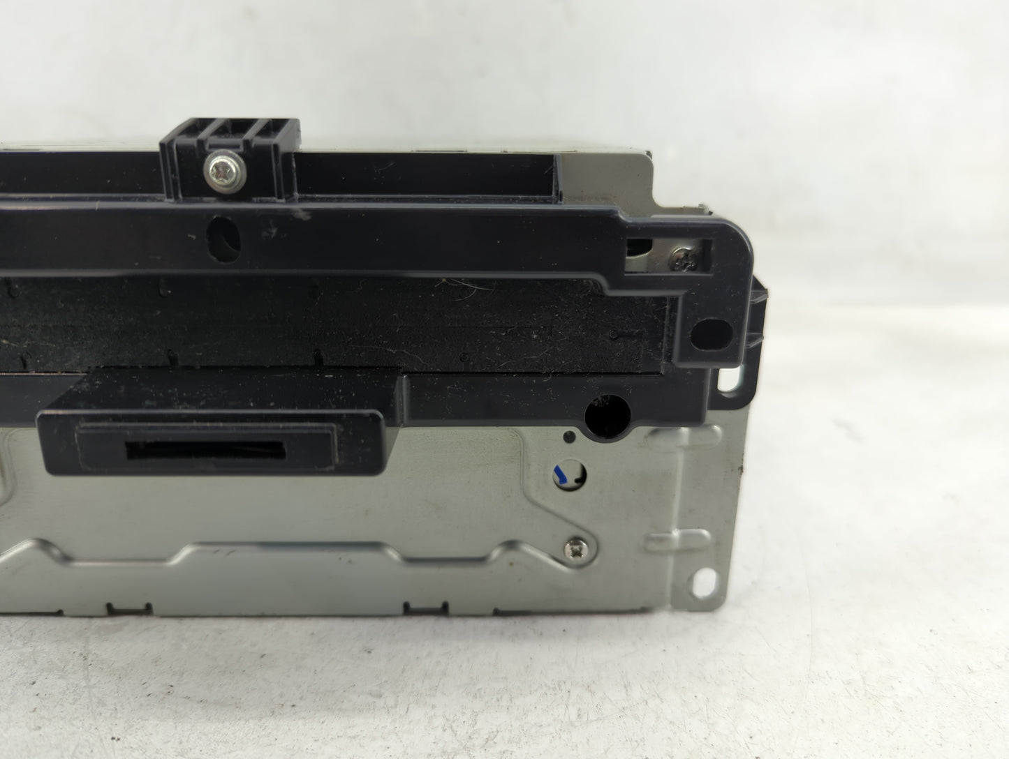 2013 Chrysler 300 Radio AM FM Cd Player Receiver Replacement P/N:05091367ZK Fits Fits 2014 OEM Used Auto Parts - Oemusedauto