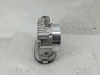 2011-2022 Chrysler 300 Throttle Body Fits Fits 2011 2012 2013 2014 2015 2016 2017 2018 2019 2020 2021 2022 OEM Used Auto Par