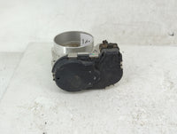 2011-2022 Chrysler 300 Throttle Body Fits Fits 2011 2012 2013 2014 2015 2016 2017 2018 2019 2020 2021 2022 OEM Used Auto Par