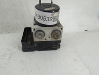 2013 Chrysler 300 ABS Pump Control Module Replacement P/N:P68155690 25.0212-1997.4, 28.5266-0600.3, 25.0928-5295.3 Fits OEM 