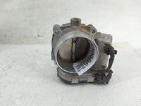 2011-2022 Chrysler 300 Throttle Body P/N:0 280 750 570 05184349AC Fits OEM Used Auto Parts - Oemusedautoparts1.com