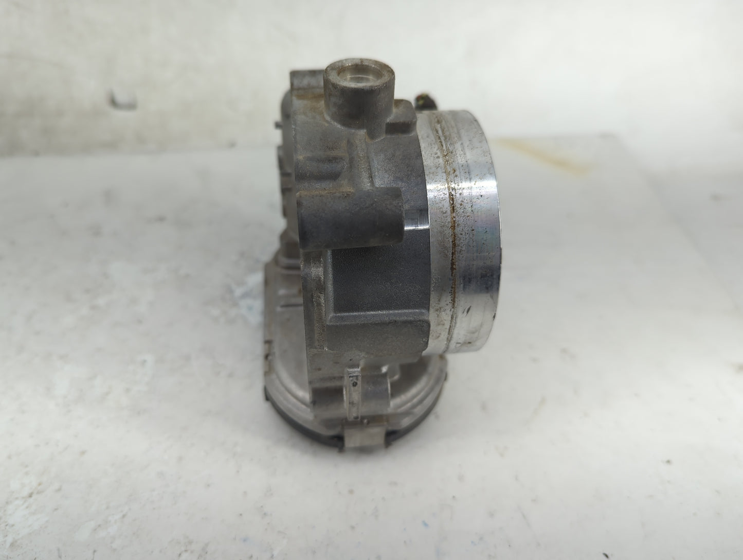 2011-2022 Chrysler 300 Throttle Body P/N:0 280 750 570 05184349AC Fits OEM Used Auto Parts - Oemusedautoparts1.com