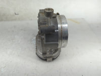 2011-2022 Chrysler 300 Throttle Body P/N:0 280 750 570 05184349AC Fits OEM Used Auto Parts - Oemusedautoparts1.com