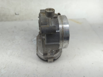 2011-2022 Chrysler 300 Throttle Body P/N:0 280 750 570 05184349AC Fits OEM Used Auto Parts