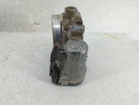 2011-2022 Chrysler 300 Throttle Body P/N:0 280 750 570 05184349AC Fits OEM Used Auto Parts - Oemusedautoparts1.com