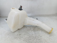 2011-2022 Chrysler 300 Windshield Washer Fluid Reservoir Bottle Oem - Oemusedautoparts1.com