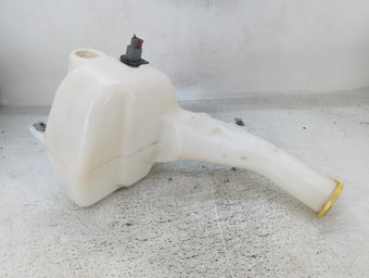 compare product 2011-2022 Chrysler 300 Windshield Washer Fluid Reservoir Bottle Oem