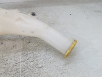 2011-2022 Chrysler 300 Windshield Washer Fluid Reservoir Bottle Oem - Oemusedautoparts1.com