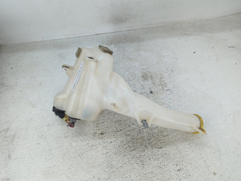 compare product 2011-2022 Chrysler 300 Windshield Washer Fluid Reservoir Bottle Oem
